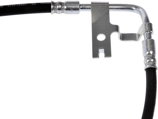 Brake Hydraulic Hose Dorman-First Stop H380979