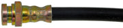 Brake Hydraulic Hose Dorman-First Stop H38098