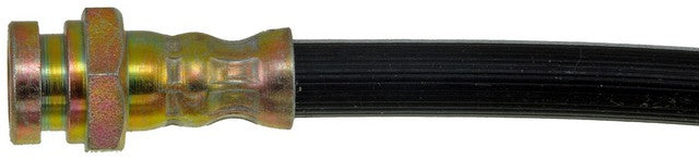 Brake Hydraulic Hose Dorman-First Stop H38098