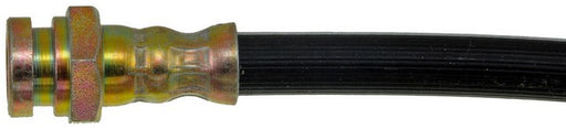 Brake Hydraulic Hose Dorman-First Stop H38098