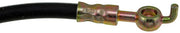 Brake Hydraulic Hose Dorman-First Stop H38098
