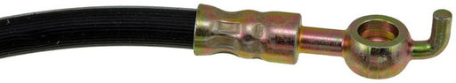 Brake Hydraulic Hose Dorman-First Stop H38098