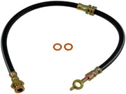 Brake Hydraulic Hose Dorman-First Stop H38098