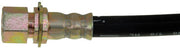 Brake Hydraulic Hose Dorman-First Stop H380980