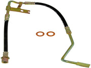 Brake Hydraulic Hose Dorman-First Stop H380980