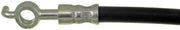 Brake Hydraulic Hose Dorman-First Stop H38099