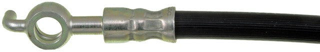 Brake Hydraulic Hose Dorman-First Stop H38099