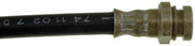Brake Hydraulic Hose Dorman-First Stop H38099