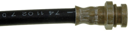 Brake Hydraulic Hose Dorman-First Stop H38099