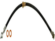 Brake Hydraulic Hose Dorman-First Stop H38099