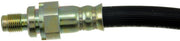Brake Hydraulic Hose Dorman-First Stop H380992