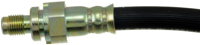 Brake Hydraulic Hose Dorman-First Stop H380992