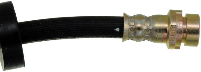 Brake Hydraulic Hose Dorman-First Stop H380992