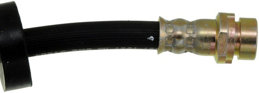 Brake Hydraulic Hose Dorman-First Stop H380992