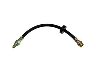 Brake Hydraulic Hose Dorman-First Stop H380992