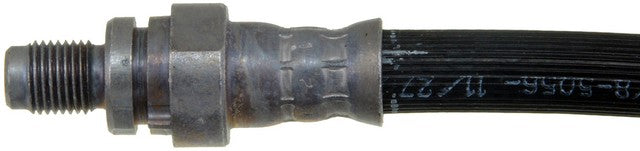 Brake Hydraulic Hose Dorman-First Stop H380993