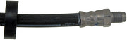 Brake Hydraulic Hose Dorman-First Stop H380993