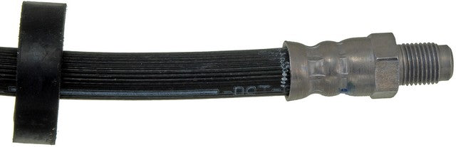 Brake Hydraulic Hose Dorman-First Stop H380993
