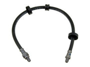 Brake Hydraulic Hose Dorman-First Stop H380993