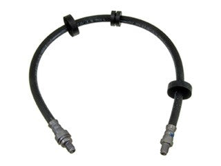 Brake Hydraulic Hose Dorman-First Stop H380993