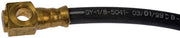 Brake Hydraulic Hose Dorman-First Stop H380994