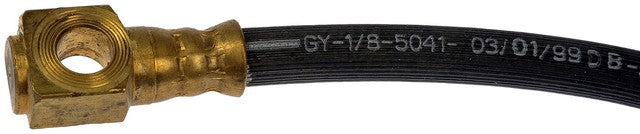 Brake Hydraulic Hose Dorman-First Stop H380994