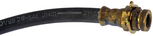 Brake Hydraulic Hose Dorman-First Stop H380994