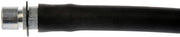 Brake Hydraulic Hose Dorman-First Stop H380996