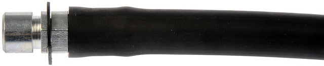 Brake Hydraulic Hose Dorman-First Stop H380996