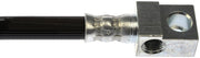 Brake Hydraulic Hose Dorman-First Stop H380996