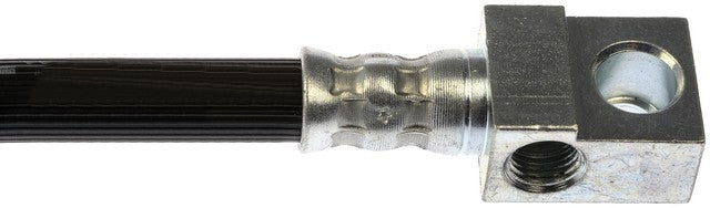 Brake Hydraulic Hose Dorman-First Stop H380996