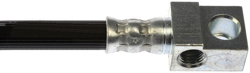 Brake Hydraulic Hose Dorman-First Stop H380996