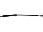 Brake Hydraulic Hose Dorman-First Stop H380996