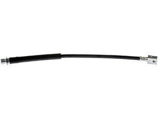 Brake Hydraulic Hose Dorman-First Stop H380996