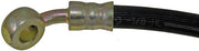 Brake Hydraulic Hose Dorman-First Stop H381008