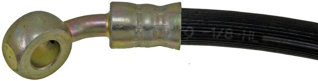 Brake Hydraulic Hose Dorman-First Stop H381008