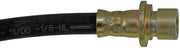 Brake Hydraulic Hose Dorman-First Stop H381008