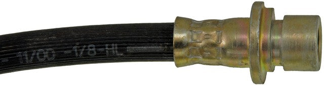 Brake Hydraulic Hose Dorman-First Stop H381008