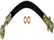 Brake Hydraulic Hose Dorman-First Stop H381008