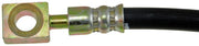 Brake Hydraulic Hose Dorman-First Stop H381019