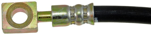 Brake Hydraulic Hose Dorman-First Stop H381019