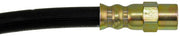 Brake Hydraulic Hose Dorman-First Stop H381019