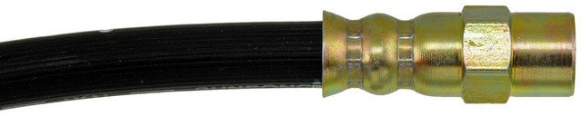 Brake Hydraulic Hose Dorman-First Stop H381019