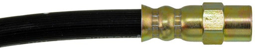 Brake Hydraulic Hose Dorman-First Stop H381019