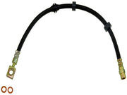 Brake Hydraulic Hose Dorman-First Stop H381019