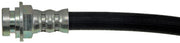 Brake Hydraulic Hose Dorman-First Stop H38102