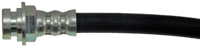 Brake Hydraulic Hose Dorman-First Stop H38102
