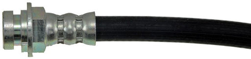 Brake Hydraulic Hose Dorman-First Stop H38102