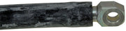 Brake Hydraulic Hose Dorman-First Stop H38102