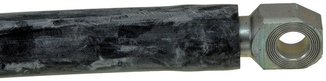 Brake Hydraulic Hose Dorman-First Stop H38102